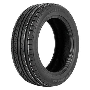 Imagem de Pneu Aro 18 Sunset 255/60 R18 112V XL Venttura HP B1