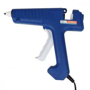 Imagem de Pistola Silicone Profissional 24W Waft 6329