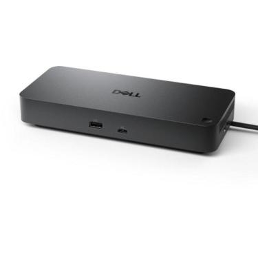 Imagem de Dell Pro Dock WD25 - brand