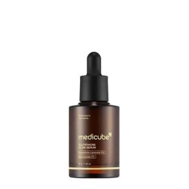 Imagem de Medicube Age-r Glutathione Glow Serum - Serum Facial 30g