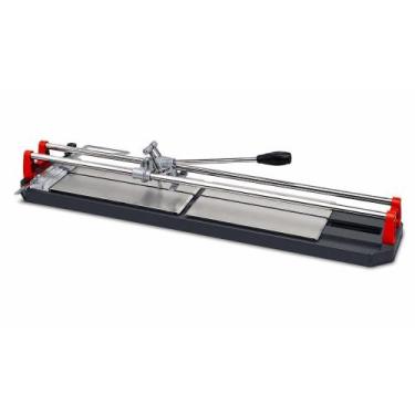 Imagem de Cortador Profissional Cortag New Master 90