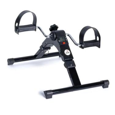 Imagem de Mini Bike Compact - Acte