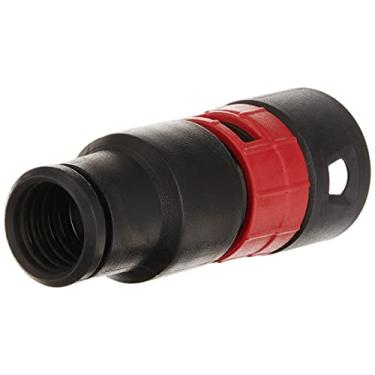 Imagem de Bosch Adaptador de mangueira de ferramenta elétrica VX120, 22/35 mm