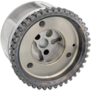 Imagem de Hitachi Roda dentada VTG0009 da válvula variável do motor (VVT)