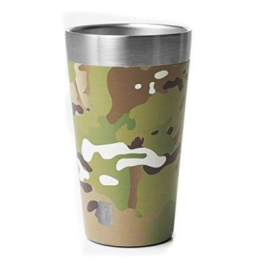 Imagem de COPO INVICTUS BREWER WARSKIN