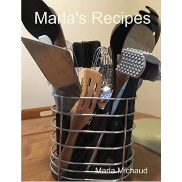 Imagem de Marla's Recipes