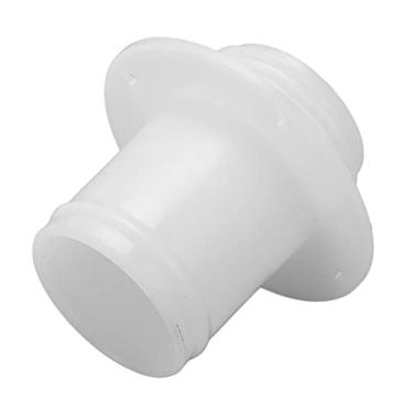 Imagem de 59231 3001 59231 506 59231 504 59231 502 59231 505 Pescoço de Enchimento do Tanque de Combustível, Acessório do Tanque de óleo do Barco a Motor para Jet Ski 1100 ZXI