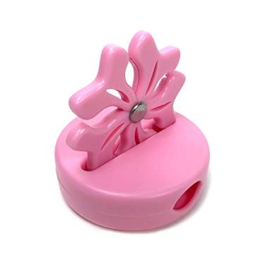 Imagem de BladeSaver – Cortador de linha – Rosa – BSAVERIM-Rosa