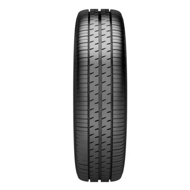Imagem de Kit com 4 pneu 175/65 R14 82T F-700 firestone