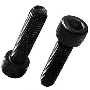 Imagem de Parafuso Allen com Cabeça 10 x 35 mm - Ciser ou Belenus