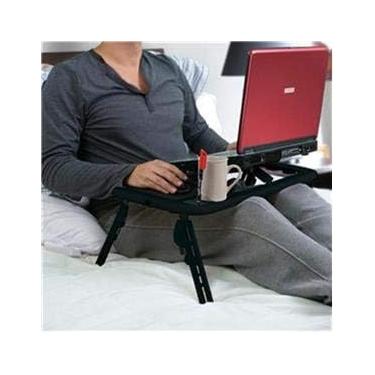 Imagem de Um Produto Inovador, Leve, Dobrável E Com Duplo Sistema De Resfriamento