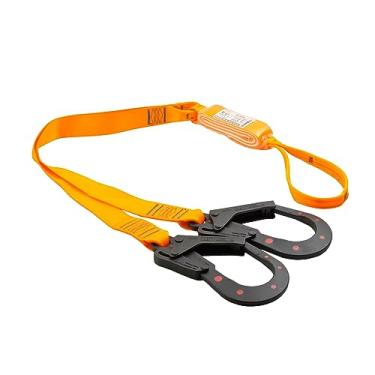 Imagem de TALABARTE Y EM FITA ATHENAS AT YFE ABS DE-707 DIELETRICO