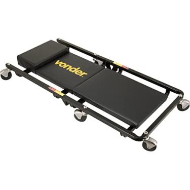 Imagem de Vonder, Esteira Para Mecânico.