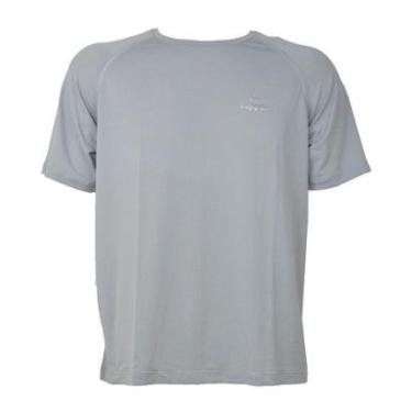 Imagem de Camiseta Topper T-shirt Walk Masculina 5323008-Masculino