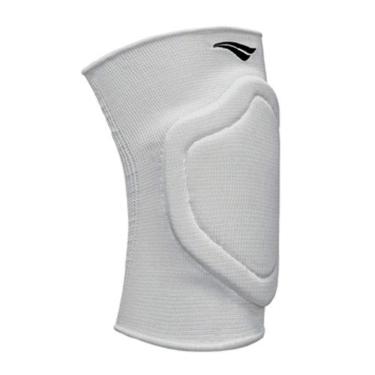 Imagem de Joelheira INDOR Volei V - Penalty