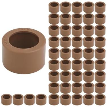 Imagem de Bucha Redução 25mm x 20mm Soldável Curta 50 Peças Krona