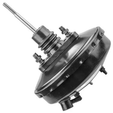 Imagem de Servo Freio Hidrovácuo Ford F1000 F2000 1979 a 1992 Controil