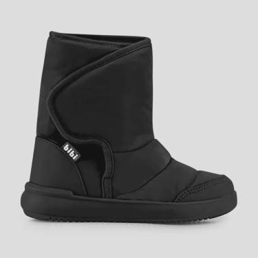 Imagem de Bota cano curto urban bibi REF:1230007 28/36