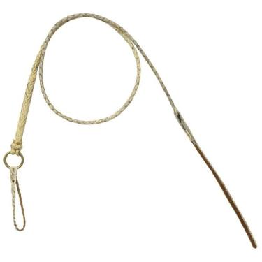 Imagem de Chicote Beto Carrero SV1606