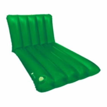 Imagem de Colchão Articulado Água ArtFlex – Conforto Terapêutico, Alívio de Pressão e Adaptação Perfeita à Sua Cama!