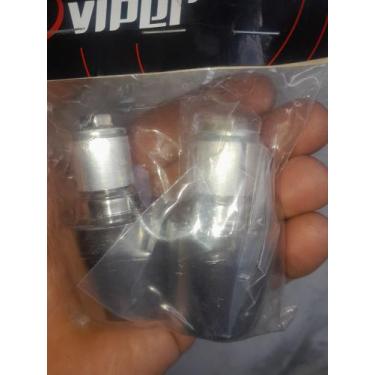 Imagem de Peso Guidao - Vipe