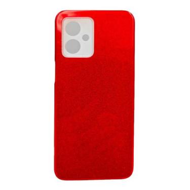 Imagem de Capinha Capa Compatível Com MOTOROLA moto G54 Xt2343 Glitter Brilho - 