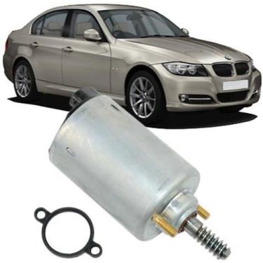 Imagem de Valvetronic Atuador Bmw 116I 118I 120I 320I X1 1.6 E 2.0 16V - HD