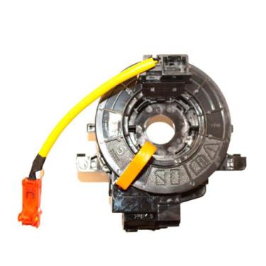 Imagem de Cinta de Air Bag Corolla XRS LE RAV4 Sport 8430652050 - Maxauto