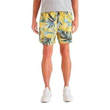 Imagem de Shorts Reserva Folia Masculino - AZUL - P-Unissex