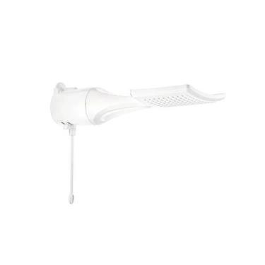 Imagem de Chuveiro Lorenzetti Loren Shower 220v/7500w , 7500W, 220V