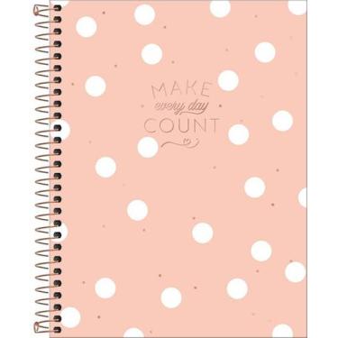 Imagem de Caderno 160 cd soho tilibra