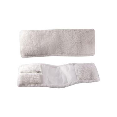 Imagem de Refil mop articulado Wilmax M 13x33cm (compatível Bettanin/Noviça)