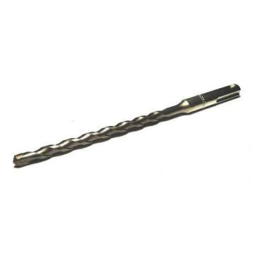 Imagem de Broca Widea Sds Plus Makita 6x160 D00066