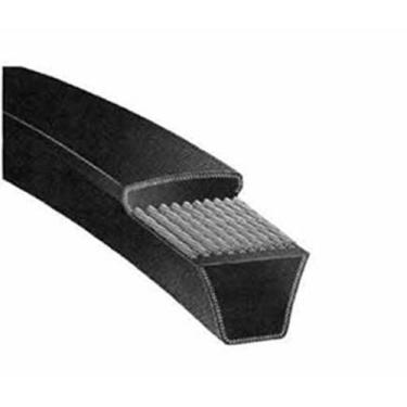 Imagem de Correia Poly V Gol G5 Voyage Saveiro Fox Polo Spacefox Crossfox Megane
