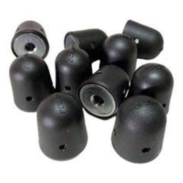 Imagem de Peso Panela De Pressão Penedo Universal 10 Unidades - Menina graciosa,