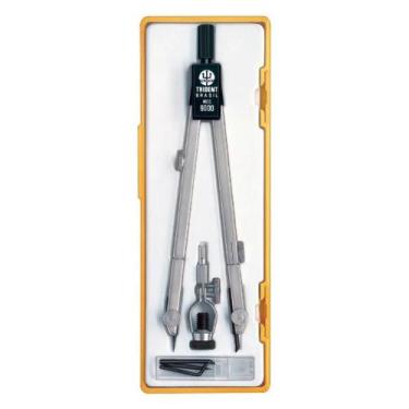 Imagem de Compasso 9020 Trident