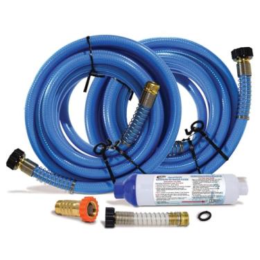 Imagem de Valterra Sistema de água doce K88300 AquaFRESH Performance