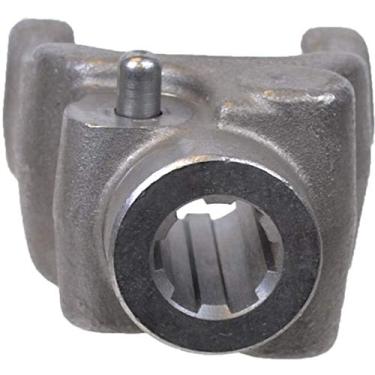 Imagem de Yoke de desconexão rápida em U