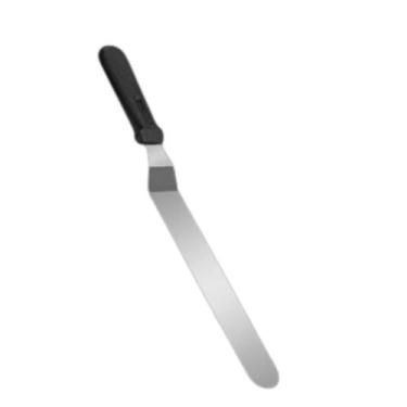 Imagem de Espátula de Confeitar Angular - 30 cm -  Prime Chef