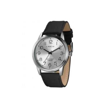 Imagem de RELOGIO LINCE MRCH218L46 S2PX-Masculino