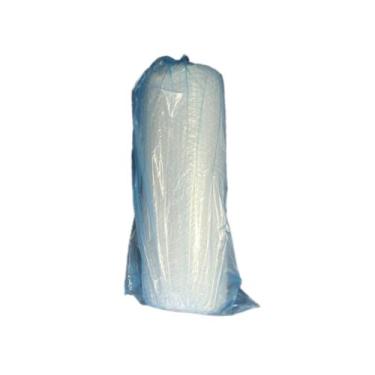 Imagem de Plástico Bolha Rolo - 60cmX10m - 01 rolo - HM2