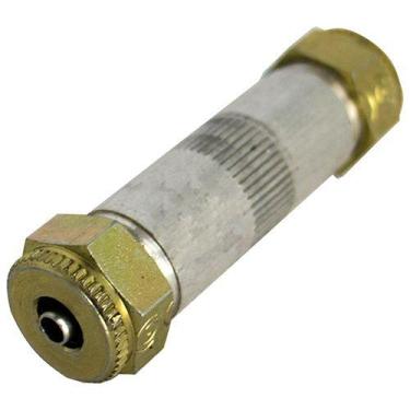 Imagem de Engate Rápido Dupla Trava Tubo 6mm Carretas - LNG
