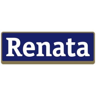 Imagem de Biscoito Em Sache Individual Renata Maizena Maisena - 40 Und