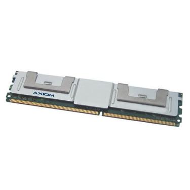 Imagem de Módulo de memória 8GB DDR2 SDRAM