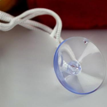 Imagem de Dados de Pelúcia Pendurado Carro Pingente Automóveis Espelho Retrovisor Pendurado Decoração (Preto)