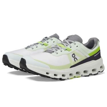 Imagem de On Cloudvista 2 Tênis feminino, Lima/Kiwi, 39