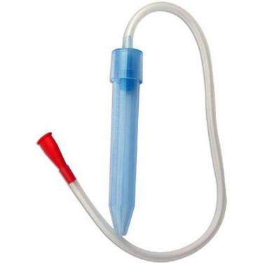 Imagem de Aspirador Nasal Infantil Nosefrida Babydeas