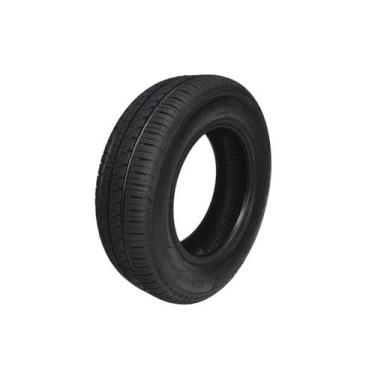 Imagem de Pneu 175/70 R13 Celta Corsa Gol Clio March Fiesta HB20 C3 Aro 13 - Vir