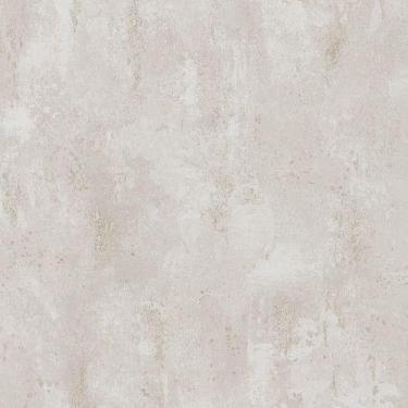 Imagem de Papel De Parede Multiuso 53cmx10m Tnt Rose Alto Relevo - Inspire