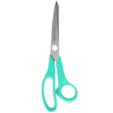 Imagem de Tesoura Fantasy 7 1/2'' 19cm - Mundial